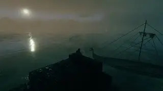 Valheim: неспешное прохождение. Серия 7: Добро пожаловать в болото.