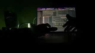 3 EDM genres in 8 minutes