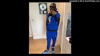 (FREE FOR NON PROFIT) KO X V9 X UNKNOWN T "Dig It" UK Drill Type Beat (Prod NS)