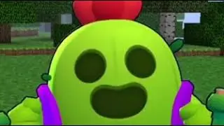 Для блатной паходочки!!!!