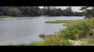 ksr dam Mysore @TuberNxt