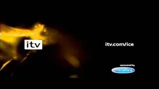 ITV 1 Dancing On Ice URL Sponsored by Macleans - Steph Bower Voice Overs