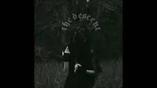 Tylo - The Descent (Full Album 2021)