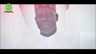 ALHAJI YUSUF MAGAJI BICHI