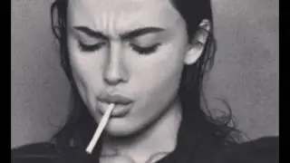 #ПойПапаПой 💥