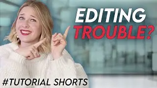 How to Have Two Projects Open in Premiere Pro (Work in Multiple Projects)