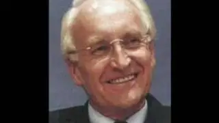 Best of Stoiber