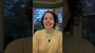 TeachersTalk: Rachel Prather Chen