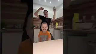 Когда не сразу встретила Настоящего Аленяку. 🤔УВАЖАЙТЕ СЕБЯ МУЖЧИНЫ! НЕ БУДЬТЕ АЛЕНЯМИ! РСП, ЭТО ДНО