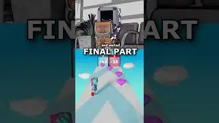 FINAL PART - Anxiety made HATE College