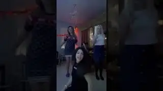 4 апреля 2023 г.