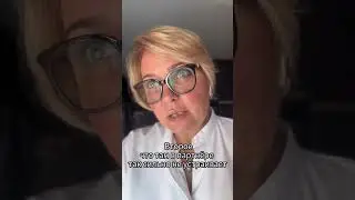 Главные причины сохранить семью, когда тяжело#Муж #отношения #женскиетренинги #семья
