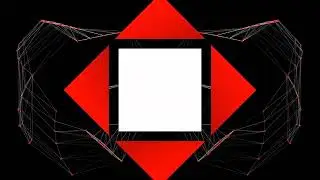 VJ LOOP | FREE VJ LOOPS | VJ LOOP FOR VJ | DJ | LED VISUALS| FREE VISUALS | 4K | 1080