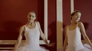 T-Yamo - Денег пачка