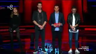 Hadise verdiği sözü tuttu!
