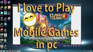 how to download bluestacks, install android on pc