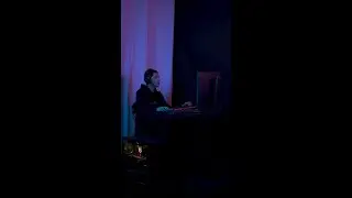 MSK - Avec moi (Clip officiel)