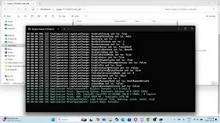 how to get Ryujinx LDN build with Chaos (is not working doe) (Part.1)
