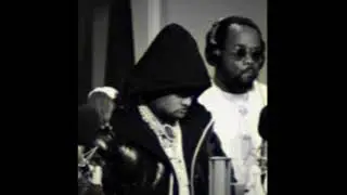 [FREE] WESTSIDE GUNN X GRISELDA TYPE BEAT - "MORIA"