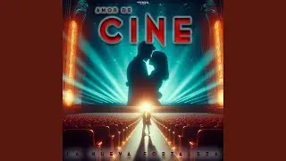 Amor de Cine