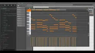 AVICII - Levels (note)