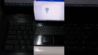 Ms Word Office Symbol Shortcut Key 