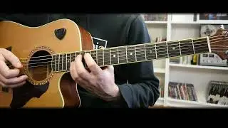 Кукрыниксы - Любовь | разбор от Сапрыкина