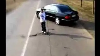 Uurd