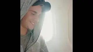 Justin Bieber - Company [Official Music Video]