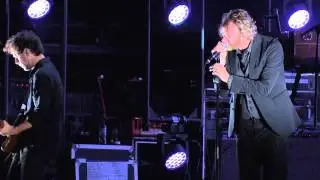 The National - 