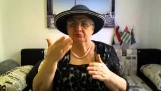 Зек   непорядочный мужик