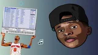 Should You Buy Purity VST still ? 