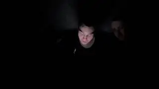 Найдите матерей этих оболваненных Путином парней !!!