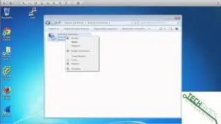 Raspberry Pi - Preparing to do captures with Wireshark and Sharktap
