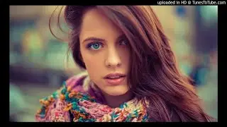Eddy Calvert - Down On Me