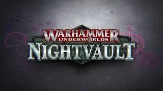 NightVault - Old Warband Tips and Tricks by Games Workshop