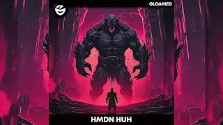 HMDN - HuH