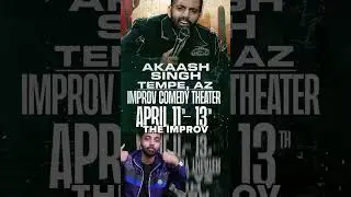 Tempe we coming!