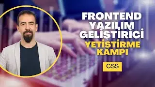 #6 Css Form