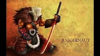 Juggernaut Killer Puasa Ramadhan