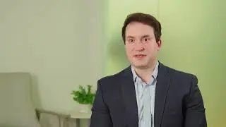 Meet Matthew Tangel, M.D., Diagnostic and Interventional Radiologist