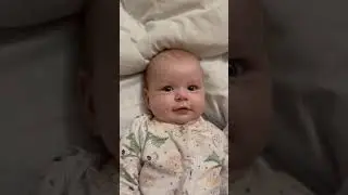Наше сокровище
