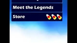 How to refund legends on brawlhalla mobile