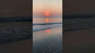 relixing vidio relax video good saund vidio relax video of good night