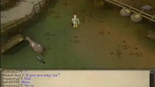 Hookman3 Gets 90 Strength