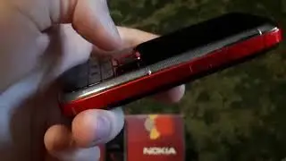 ASMR/ASMR/NEW OLD VIDEO 11
