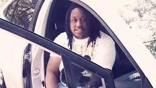 Dashawn Dinero - Keep A Pole (Official Music Video)