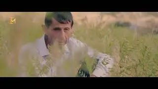 Силсила сурудҳои Сангило Тешаев