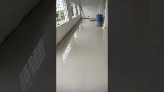 #flooring