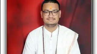 શ્રીમદ ભાગવત કથા નવા નરોડા
